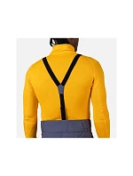 Pánske lyžiarske nohavice ROSSIGNOL Insulated Ski Pant, modré Pánske lyžiarske nohavice ROSSIGNOL Insulated Ski Pant, modré