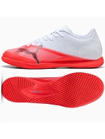 Topánky Puma Ultra 7 Play IT 109153-01