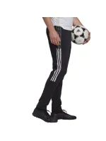Pánske tepláky Tiro 21 GM7336 - Adidas