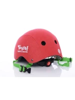 Prilba Tempish Skillet 102001087