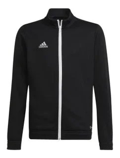 Detská mikina Entrada 22 Track Jr H57520 - Adidas