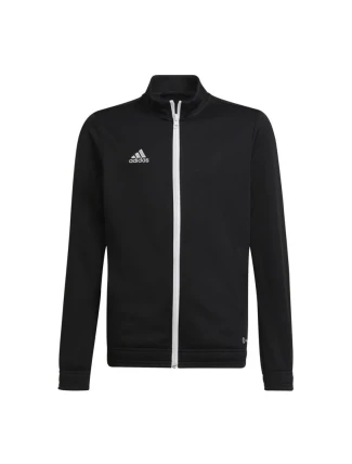 Detská mikina Entrada 22 Track Jr H57520 - Adidas Detská mikina Entrada 22 Track Jr H57520 - Adidas