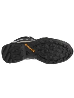 Dámske topánky Terrex Swift R2 Mid GTX W EF3357 - Adidas