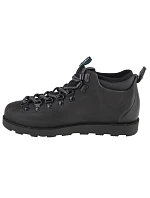Native Fitzsimmons Citylite Bloom 31106848-1019 Native Fitzsimmons Citylite Bloom 31106848-1019