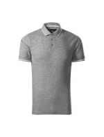 Polokošeľa Malfini Premium Perfection plain M MLI-25112 Polokošeľa Malfini Premium Perfection plain M MLI-25112