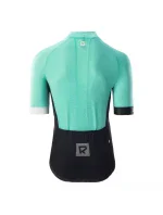 Pánsky cyklistický dres Foxtrot Gts M 92800406911 - Radvik Pánsky cyklistický dres Foxtrot Gts M 92800406911 - Radvik