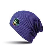 Result Headwear RC 031X SOFTEX® čiapka 28.031X fialová