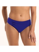 Style Sofia Bottom nohavičky 8413-0 modrá oceán - Anita Classix
