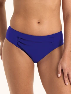 Style Sofia Bottom nohavičky 8413-0 modrá oceán - Anita Classix