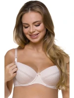 Lupo 1732 farba:béžová Lupo 1732 farba:béžová