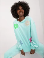 Súprava DHJ KMPL 8655.05 mincovňa