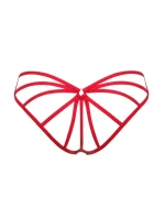 Nohavičky Apologise - Perilla