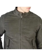 Pánska bunda HM402086 - Hackett