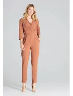 Dámsky overal M672 Figl