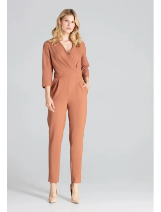 Dámsky overal M672 Figl