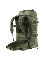 Batoh Multitask 85 92800538542 green - Magnum Batoh Multitask 85 92800538542 green - Magnum