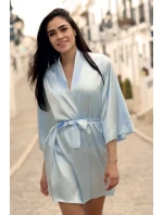 Župan model 155709 DKaren