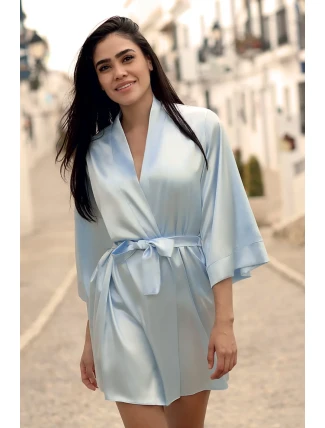 Župan model 155709 DKaren