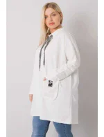 Tunika model 159964 0 Tunika model 159964 0