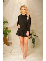 Kraťasy model 180052 Kalimo