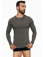 Pánsky nátelník Henderson Nordic Thermal Protect Skin 22969 Pánsky nátelník Henderson Nordic Thermal Protect Skin 22969