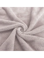 Dámsky župan Tampa 2149 light grey - Vestis