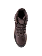 Hi-Tec Leknes Mid AG V M 92800442420 Hi-Tec Leknes Mid AG V M 92800442420