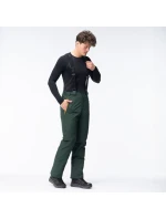 Lyžiarske nohavice Hi-Tec Idris M 92800549419 Lyžiarske nohavice Hi-Tec Idris M 92800549419