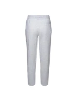 Iguana Nibato W nohavice