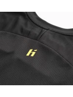 Tričko Huari Rosario Jr 92800625511