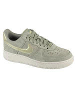 Topánky Nike Air Force 1 07 SE W HJ4401-300 Topánky Nike Air Force 1 07 SE W HJ4401-300