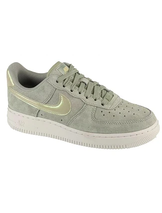 Topánky Nike Air Force 1 07 SE W HJ4401-300 Topánky Nike Air Force 1 07 SE W HJ4401-300