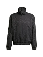 Adidas Tiro WV TT Q3 M mikina JM1754 pánska