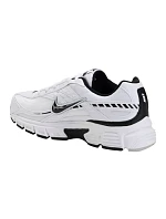 Pánske topánky Nike Initiator 394055-100