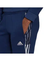 Dámske tepláky Tiro 21 W GK9676 - Adidas Dámske tepláky Tiro 21 W GK9676 - Adidas