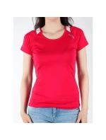 Tričko Dare 2b Acquire DWT080-48S Tričko Dare 2b Acquire DWT080-48S