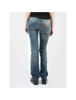 Wrangler Mae W21VXB035