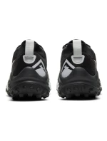Bežecká obuv Nike Wildhorse 7 M CZ1856-002