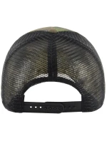 47 Značka New York Yankees MLB Branson Cap B-CBRAN17GWP-CMJ 47 Značka New York Yankees MLB Branson Cap B-CBRAN17GWP-CMJ