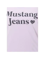 Mustang Alexia W 1009391 8076 Tričko Mustang Alexia W 1009391 8076 Tričko