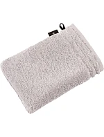 Vossen Calypso Feeling Washcloth Žínka „Calypso Feeling“ 49.4894 svetlošedá Vossen Calypso Feeling Washcloth Žínka „Calypso Feeling“ 49.4894 svetlošedá
