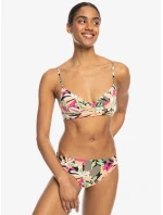 Dámske bikiny Roxy BEACH CLASSICS