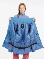 Dámska lyžiarska bunda Protest PRTBACKUP