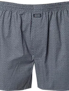 Pánske boxerky JOKEY Woven 315100H