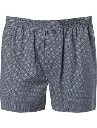 Pánske boxerky JOKEY Woven 315100H Pánske boxerky JOKEY Woven 315100H