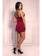 Krásna košieľka Lucami - LivCo Corsetti