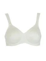 Podprsenka Lovely Minimizer W - Triumph