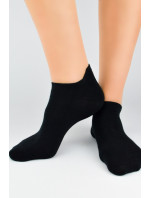 Bavlnené ponožky ST031