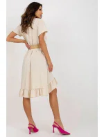 Denné šaty model 179730 Italy Moda