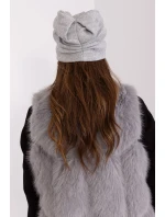 Čiapka model 190596 AT